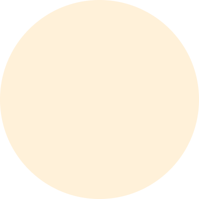 ellipse ellipse
